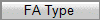 FA Type
