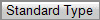 Standard Type